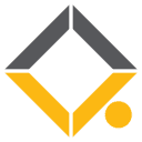 BriQ Properties