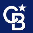 Coldwell Banker Greece