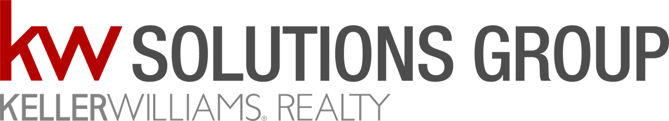 Keller Williams Solutions Group