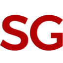 Keller Williams Solutions Group
