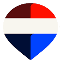 RE/MAX Zed